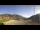 Webcam in Samedan, 3.9 mi away