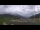 Webcam in Samedan, 1 mi away