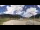 Webcam in Samedan, 1.9 mi away