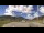 Webcam in Samedan, 0.3 mi away