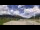 Webcam in Samedan, 3.7 mi away