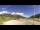Webcam in Samedan, 5.7 mi away