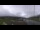 Webcam in Samedan, 2.6 km