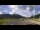 Webcam in Samedan, 4.8 km