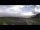 Webcam in Samedan, 0.7 km entfernt