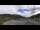 Webcam in Samedan, 0.3 mi away