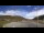 Webcam in Samedan, 4.7 km entfernt