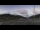 Webcam in Samedan, 2.6 km