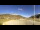 Webcam in Samedan, 3.7 mi away