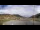 Webcam in Samedan, 0.3 mi away