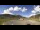 Webcam in Samedan, 4.7 km entfernt