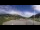 Webcam in Samedan, 3.9 mi away