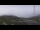 Webcam in Samedan, 3.9 mi away