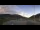 Webcam in Samedan, 4.6 km entfernt