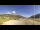 Webcam in Samedan, 4.8 km