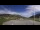 Webcam in Samedan, 10.3 km entfernt