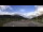 Webcam in Samedan, 6.2 km entfernt