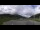 Webcam in Samedan, 4.8 km entfernt