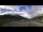 Webcam in Samedan, 6.2 km entfernt