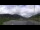 Webcam in Samedan, 2.4 km