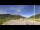 Webcam in Samedan, 1 mi away