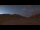 Webcam in Samedan, 1.8 mi away