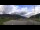 Webcam in Samedan, 1.8 mi away