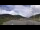 Webcam in Samedan, 4.7 km entfernt