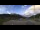 Webcam in Samedan, 2.4 mi away