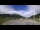 Webcam in Samedan, 6.2 km