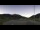 Webcam in Samedan, 3.6 mi away