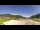 Webcam in Samedan, 4.8 km