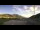 Webcam in Samedan, 3.7 km entfernt