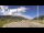 Webcam in Samedan, 5.7 mi away