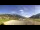 Webcam in Samedan, 3.7 km