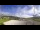 Webcam in Samedan, 0.3 mi away