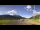 Webcam in Samedan, 10.3 km