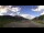 Webcam in Samedan, 0.9 mi away
