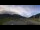 Webcam in Samedan, 3.7 mi away