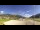 Webcam in Samedan, 1.8 mi away