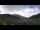 Webcam in Samedan, 1.8 mi away