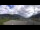 Webcam in Samedan, 5.7 mi away