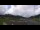 Webcam in Samedan, 4 mi away