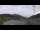 Webcam in Samedan, 1.9 mi away