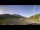 Webcam in Samedan, 4.6 km