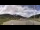 Webcam in Samedan, 14.9 km