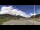 Webcam in Samedan, 10.1 km