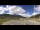 Webcam in Samedan, 2.6 km entfernt