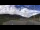 Webcam in Samedan, 4.8 km