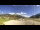 Webcam in Samedan, 1.8 mi away